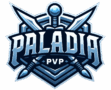 Paladia PvP
